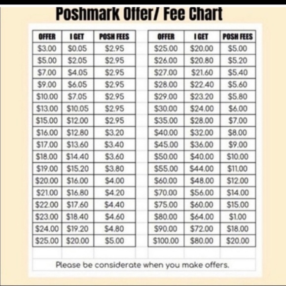 Wrangler Men's Dark Blue Slim-Bootcut Jeans-34X36 - Picture 9 of 9